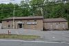 152 N Plank Rd photo